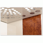 CABINA MODEL FICUS 1 CABINA MODEL FICUS 1